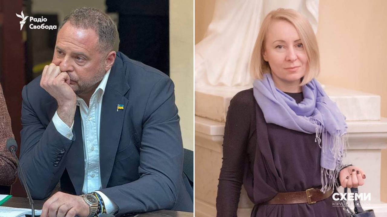 Astrologer from Telegram channel "Lunar Hours" may have influenced top Ukrainian government appointments