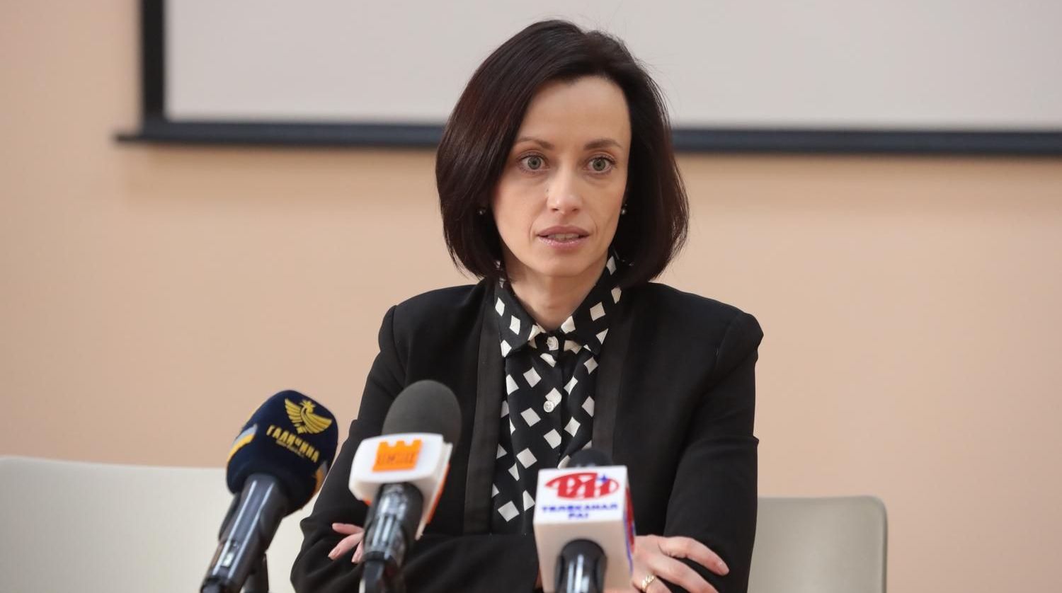 Warum ein vollständiges Verbot der russischen Sprache an Schulen neue Spaltungslinien droht — Stellungnahme des Bildungsministeriums
