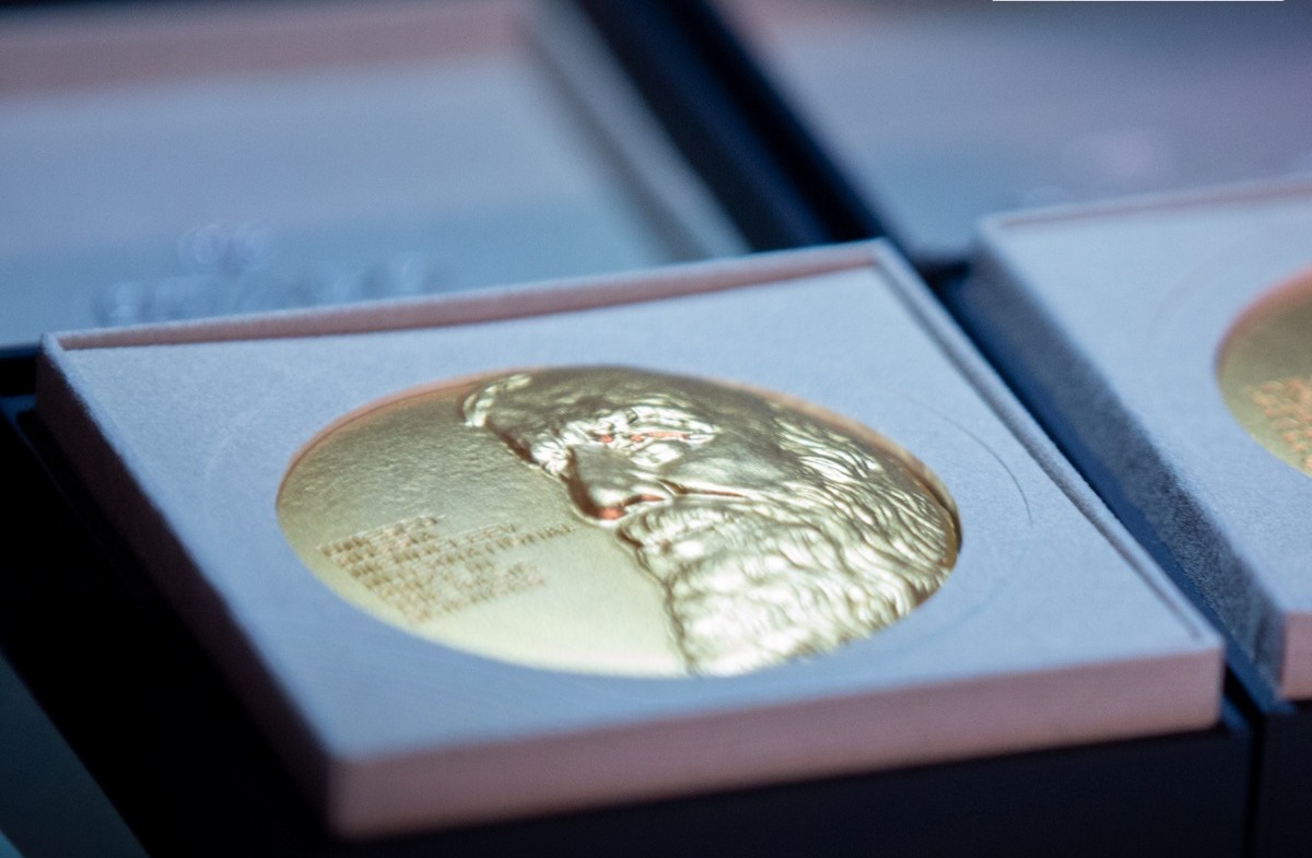 Foreign Ministry urges boycott of the Mendeleev Prize — a diplomatic challenge for UNESCO