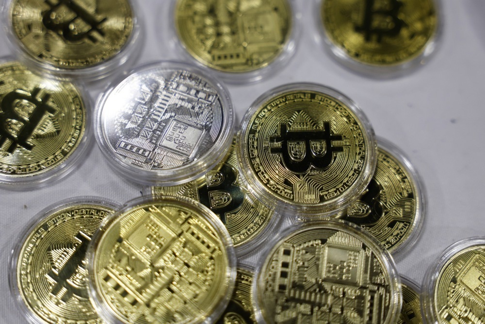 Bitcoin und Öl gehen auseinander — wegen derselben Nachrichten über den Iran