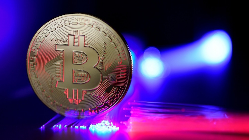 Bithumb verschenkt versehentlich Bitcoins im Wert von 44 Mrd. Dollar — Folgen für den Markt und Lehren für die Fintech‑Branche