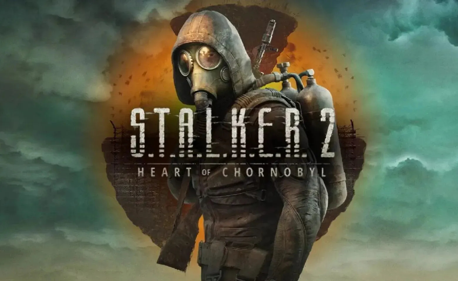 GSC Game World Announces 2026 Plans: First Story DLC and Transition to Unreal Engine 5 — What Will Change for Stalker 2