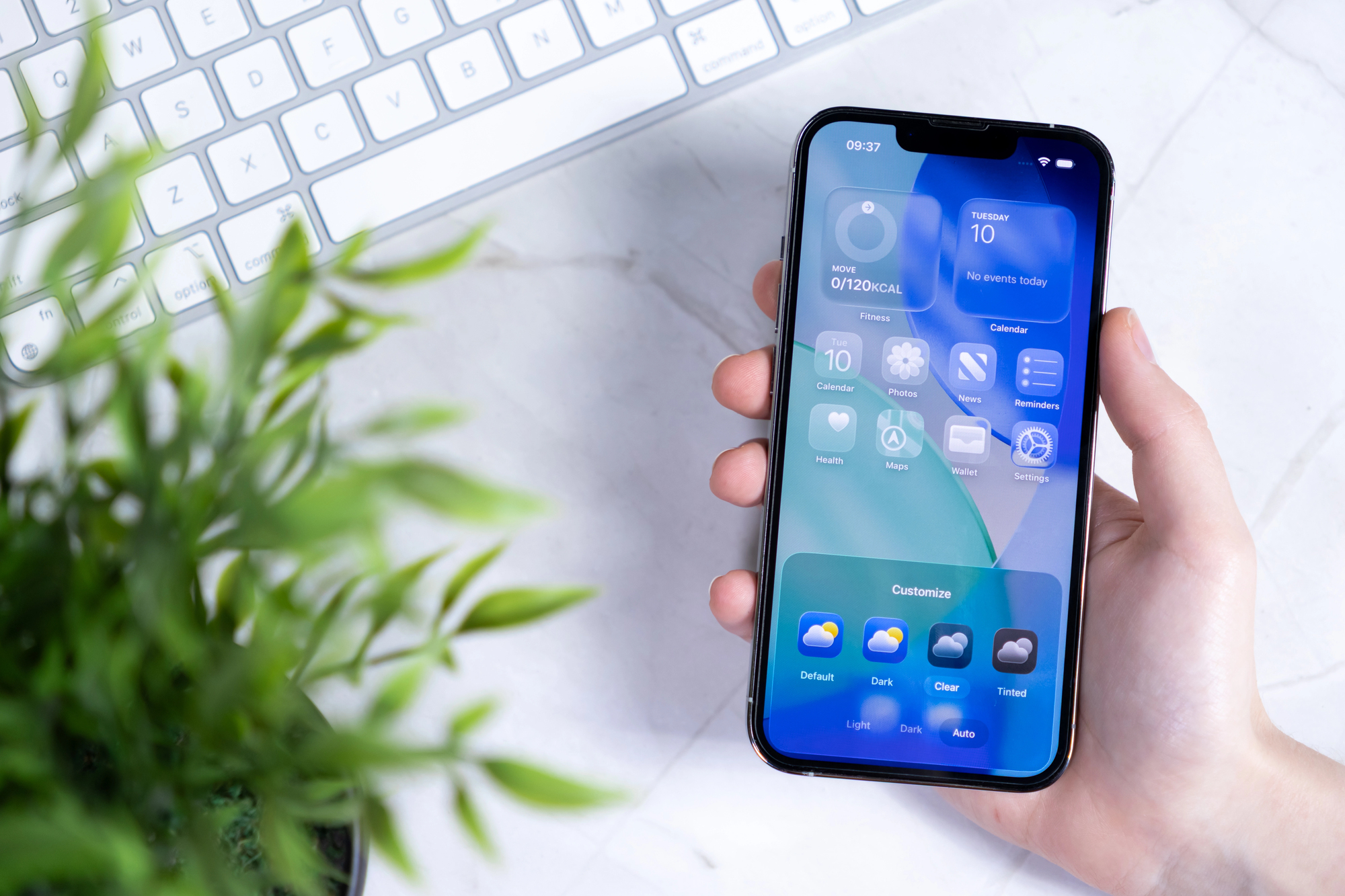 iOS 27 stellt Stabilität an erste Stelle: Warum das Update an die Ära von Snow Leopard erinnert und was es den Nutzern bringt