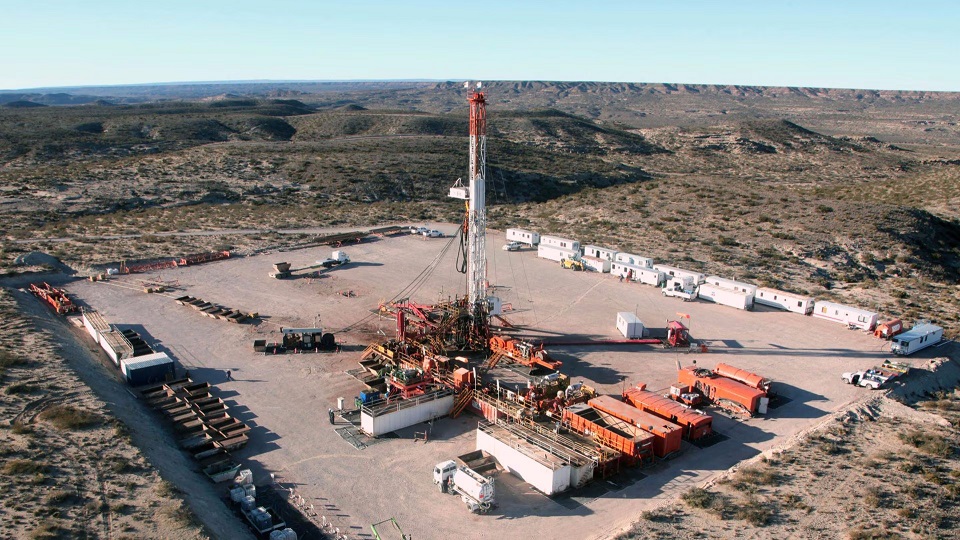 Argentinien verzeichnet Rekordüberschuss an Energieträgern — was bedeutet das für die Energiesicherheit und die Investitionen der Ukraine?