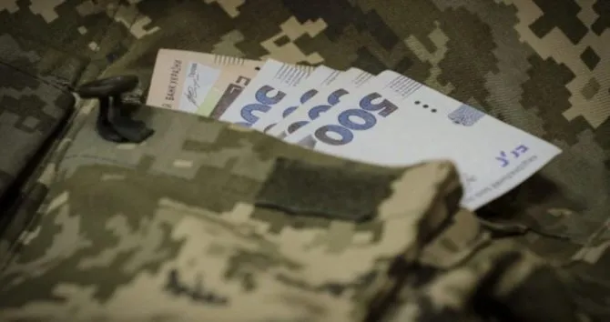 "520,000 for 22 Applications: How Irpin Counts Veteran Support After Becoming a Symbol of Losses"