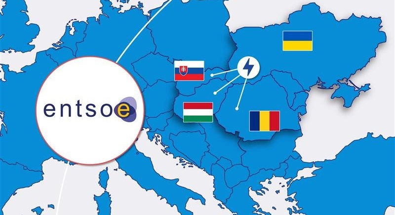 Paradox des Krieges: Ukraine startet monatliche Auktionen mit drei Nachbarländern