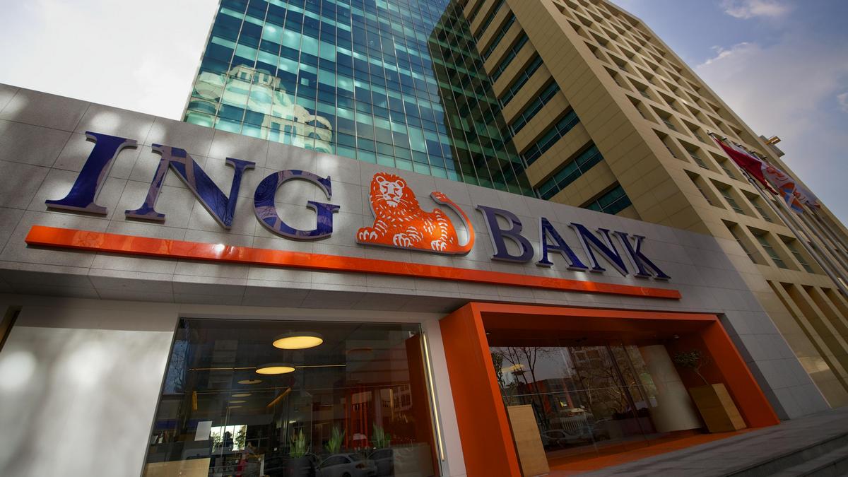 ING piégée en Russie : quand le Kremlin lui-même ne permet pas de vendre ses activités