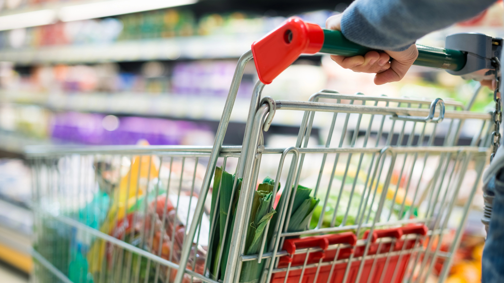 4.46 million Ukrainians receive cashback for February — and already under new rules