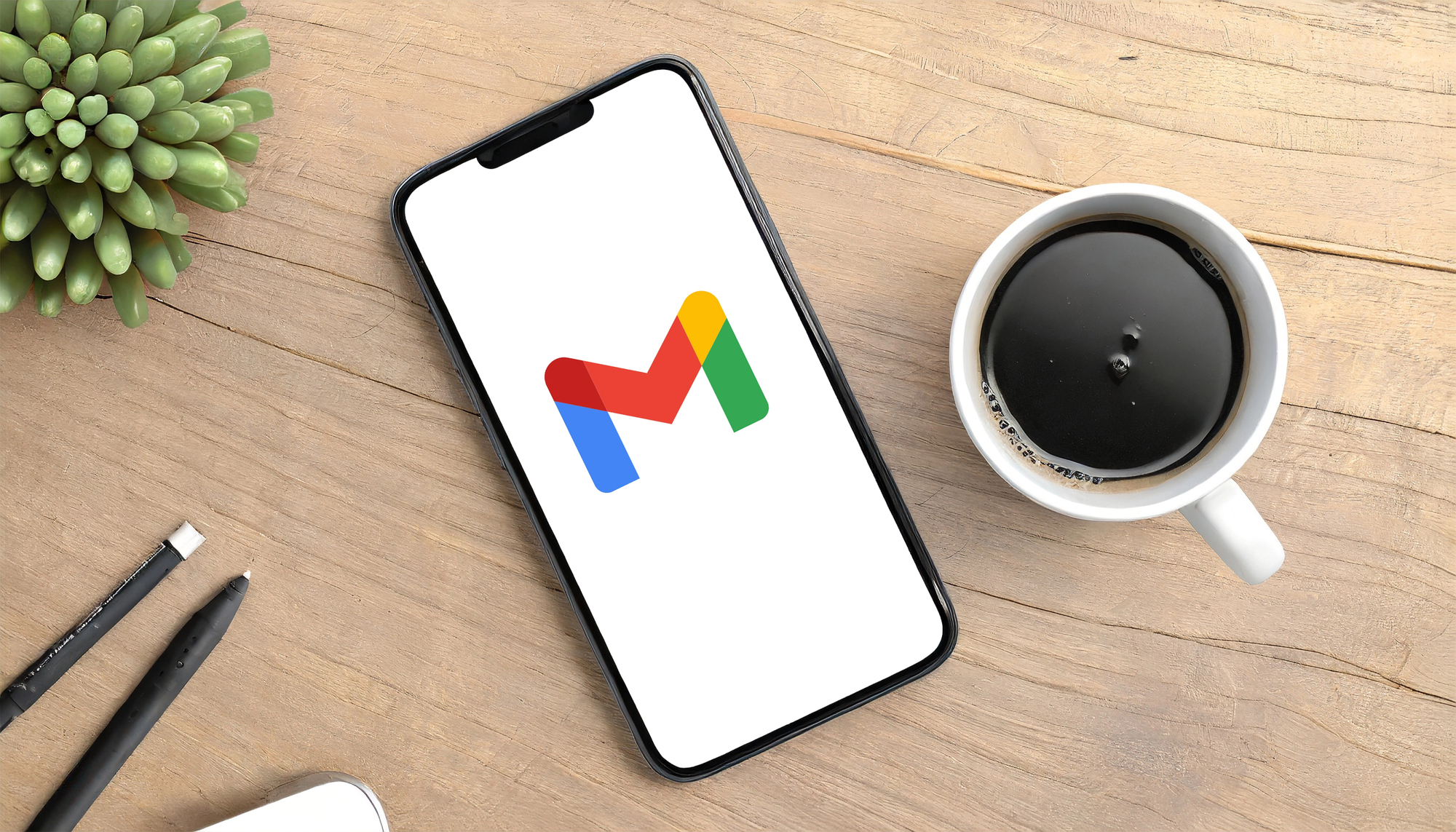 Gemini in Gmail teilweise kostenlos: Was bedeutet das für Unternehmen, den öffentlichen Sektor und die Nutzer?