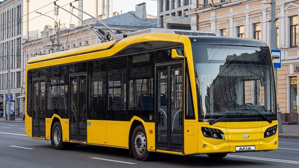 Turkish hundredth body, but 40% is already Ukrainian: how the PTS production scheme works