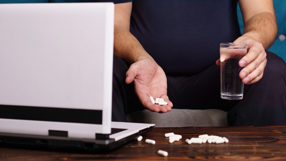 Novo Nordisk setzt auf Adipositas-Tabletten: Deal mit Vivtex verändert Markt und Logistik