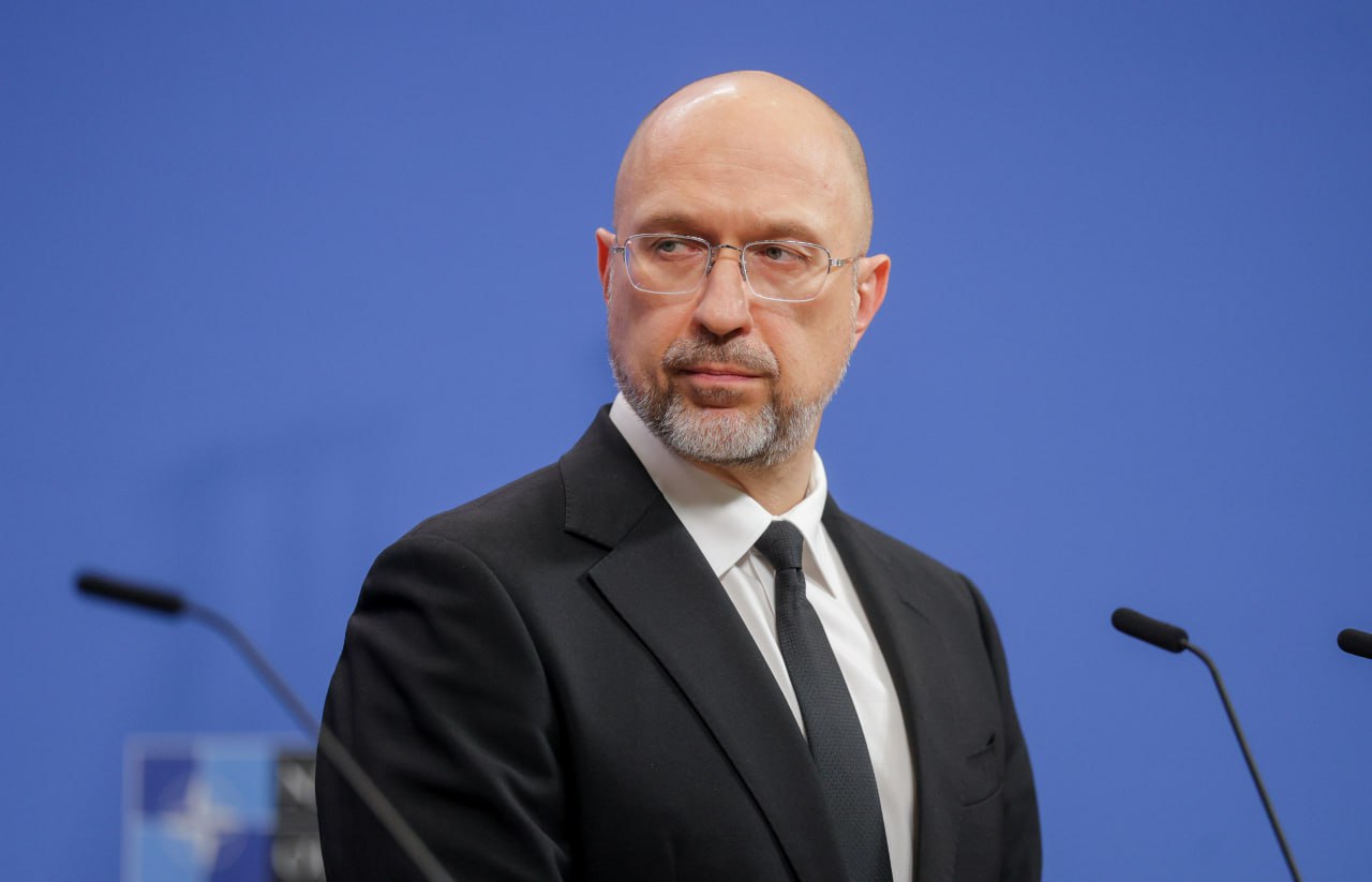The energy system’s toughest day since November 2022: what it means for Kyiv and the country