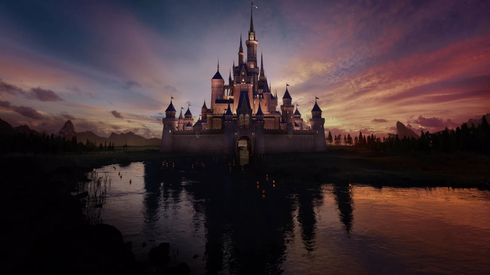 Disney investiert 1 Milliarde Dollar in OpenAI und gewährt Zugriff auf seine Figuren