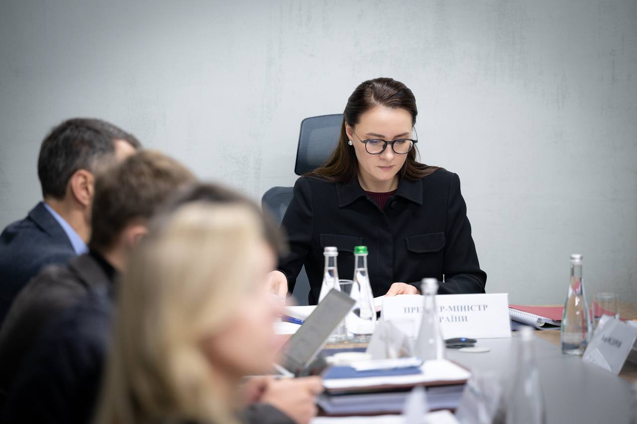 Le gouvernement prolonge les coefficients de minoration pour les pensions spéciales — quelles répercussions sur le budget et les pensions ?