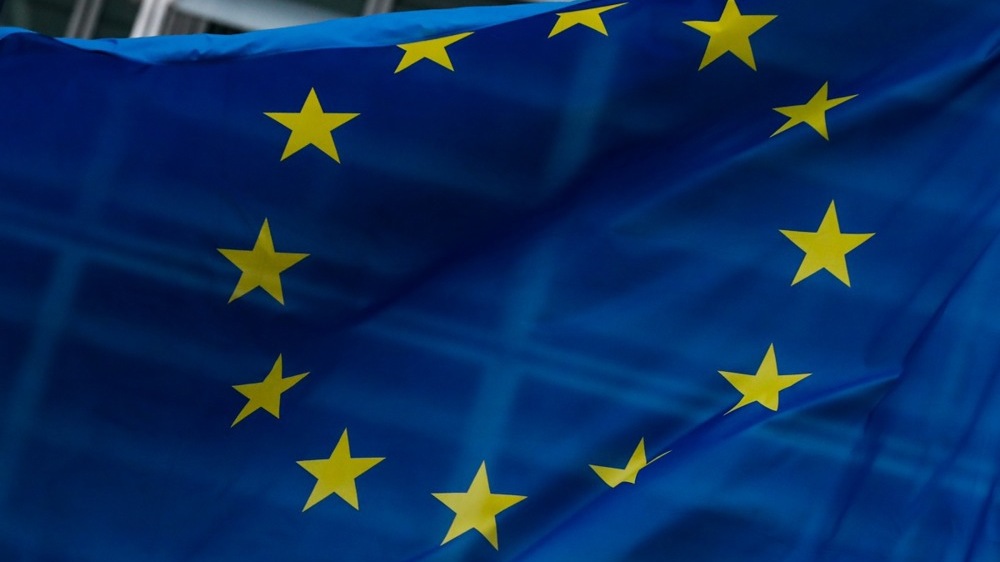 EU to add Russia to list of countries at high risk of money laundering
