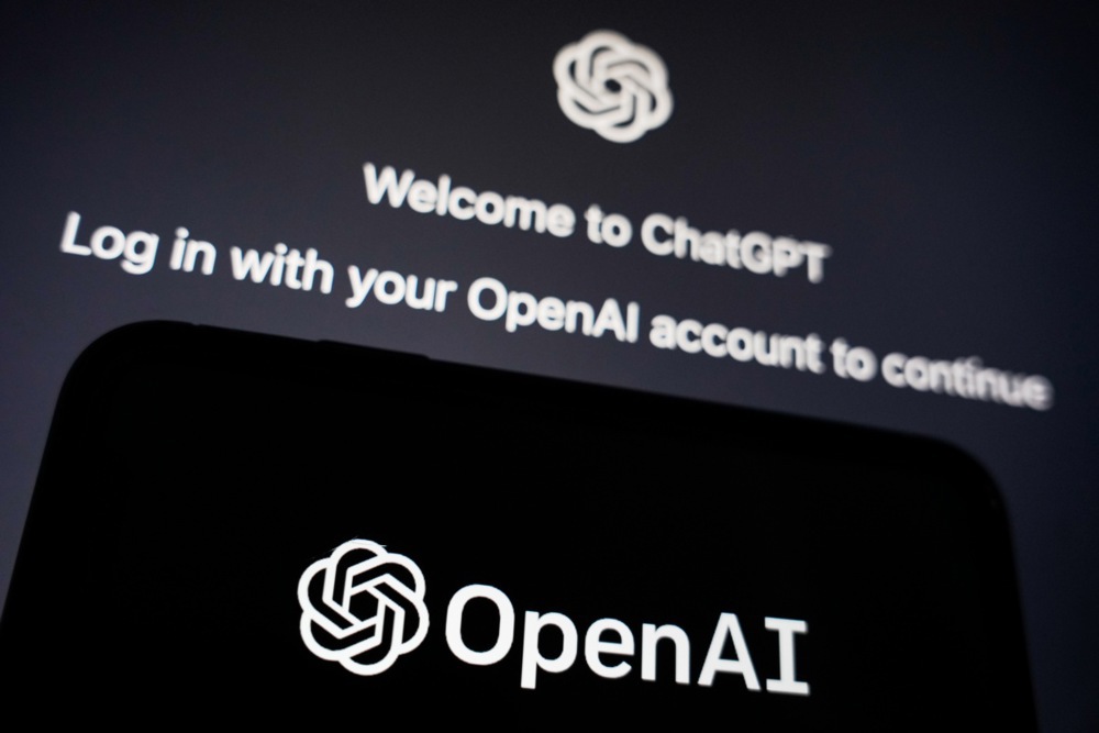 OpenAI Bets on Audio: When Will Screenless AI Companions Appear and What Does It Mean for Ukraine