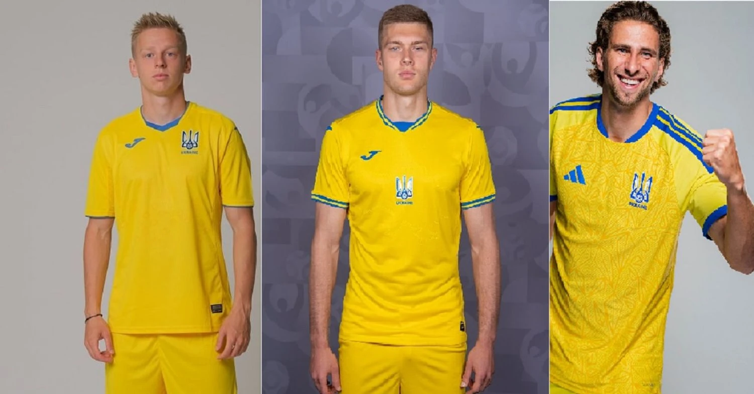 Ukraine's top three football leaders: how much Zinchenko, Dovbyk and Zabarnyi earn — and what it means
