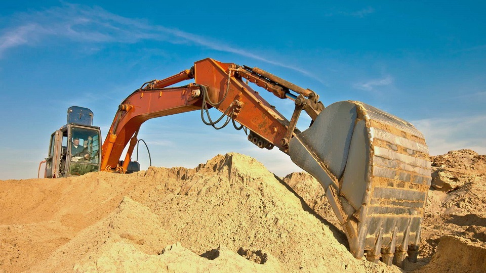 European Lithium a racheté près de 895 millions de hryvnias de dettes de «Velta» — un pas vers l'intégration des actifs ukrainiens du lithium