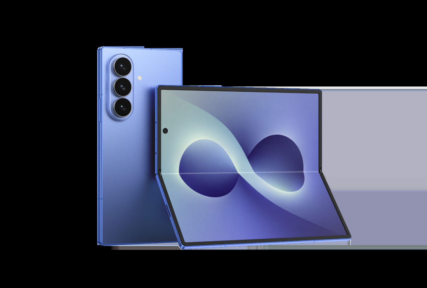 # Wider—But Without the Telephoto: What Samsung Deliberately Removed From Fold Wide