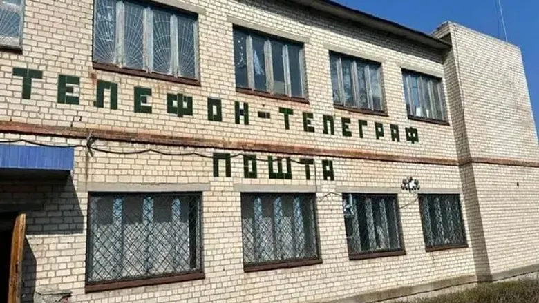 Rentable sur le plan opérationnel : pourquoi Ukrposhta enregistre une perte et ce que cela signifie pour ses services et ses investissements