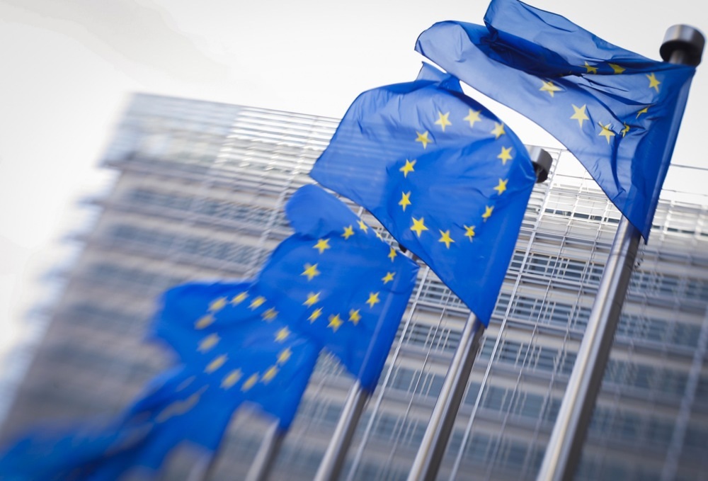 EU demands clarity from the US on Trump's tariffs — risks for Ukrainian exporters
