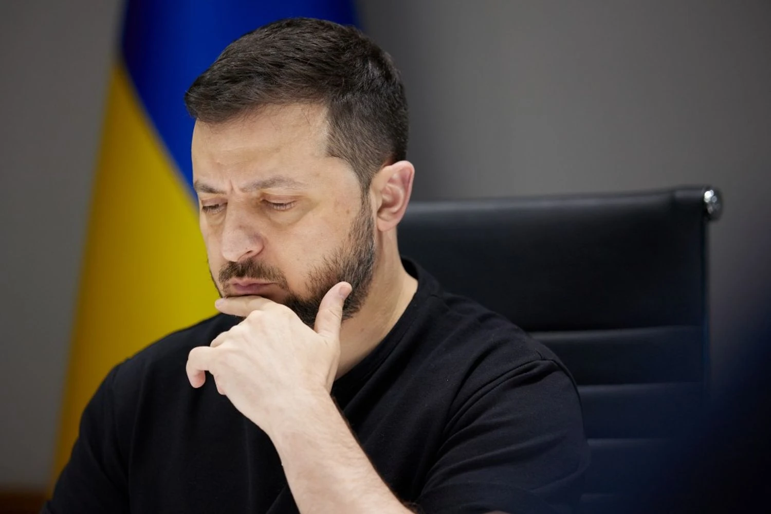 Over a million in Kyiv without electricity — what this means for heating and safety