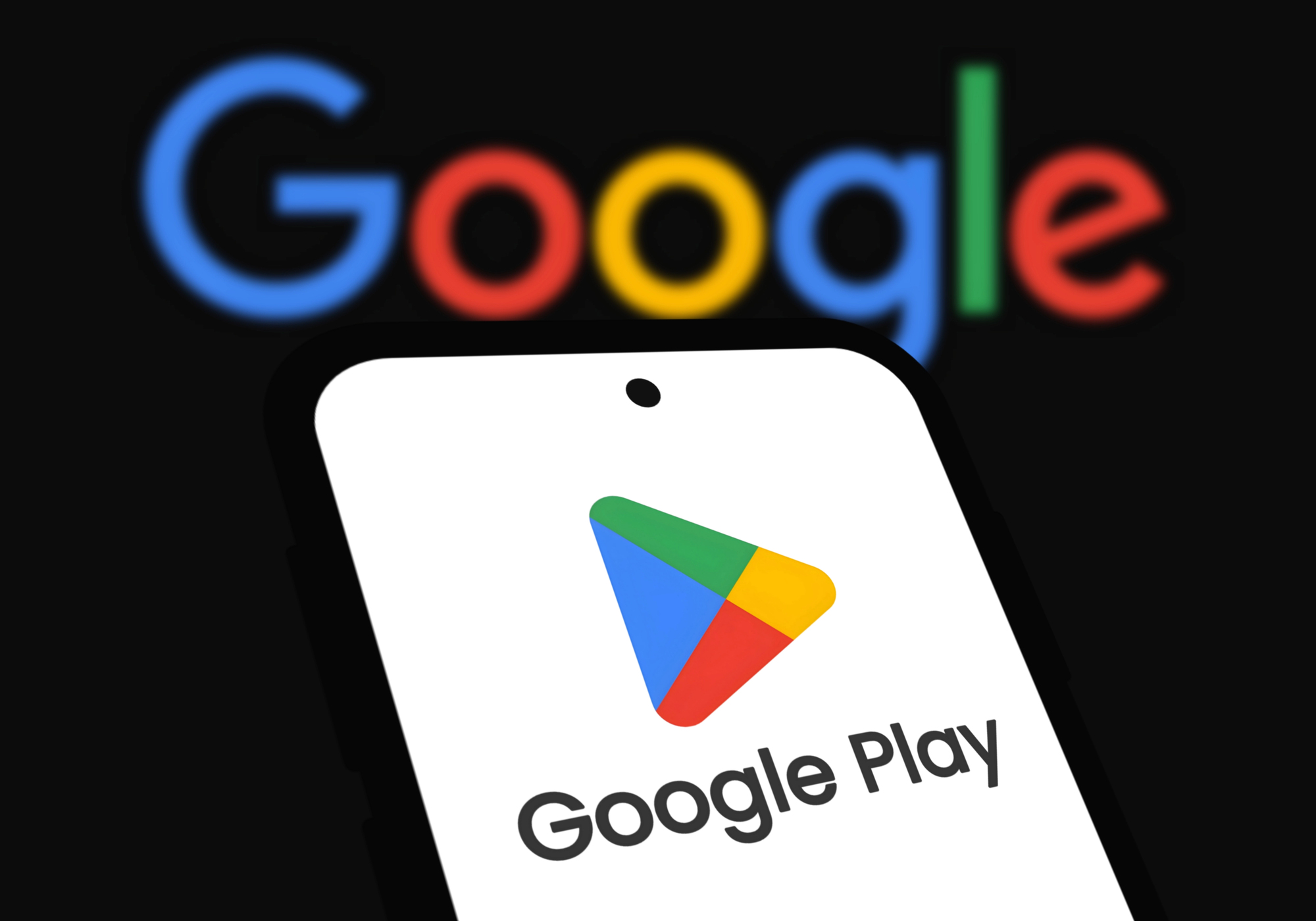 Google flags apps that rapidly drain the battery — what it means for users