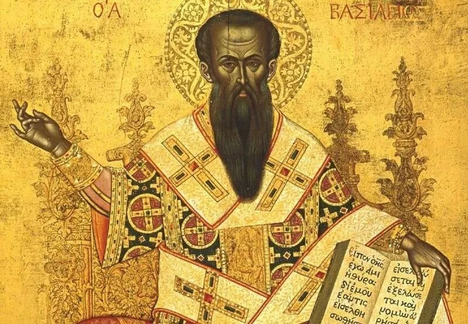 Tag des Heiligen Basilius (1. Januar): Aussäen, Verbote und agrarisches Gedächtnis der Ukraine