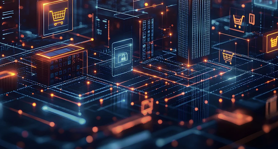 NBU startet 24/7-Tracking von Zahlungen im System elektronischer Zahlungen (SEP) – so funktioniert der Service