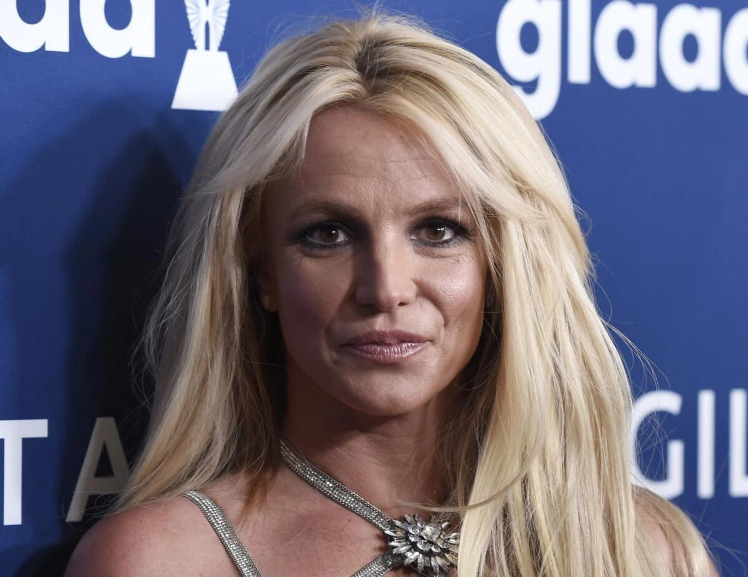 Britney Spears a vendu son catalogue pour environ 200 millions de dollars — pourquoi c'est important pour la musique en tant qu'actif et ce que les artistes ukrainiens en tireront