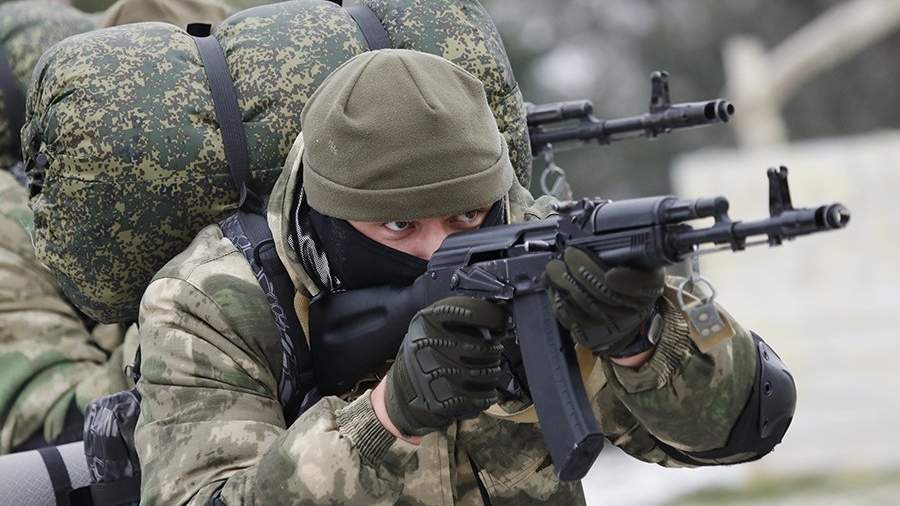 Russland verstärkt seine Offensive im Süden: verlegt Verstärkungen, Drohnen und Munition – was bedeutet das?