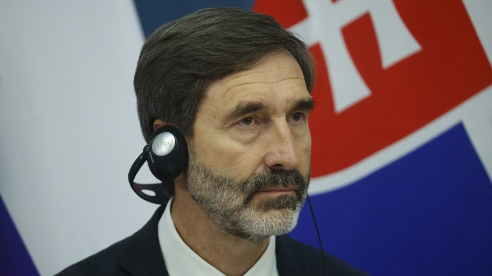 Slowakei besteht auf Vor-Ort-Inspektion der Pipeline „Druzhba“ – was bedeutet das für die Energiesicherheit der Ukraine?