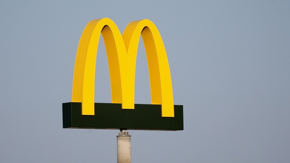 McDonald’s à Mykolaïv : un pas vers la reconstruction de la ville — sans délais précis