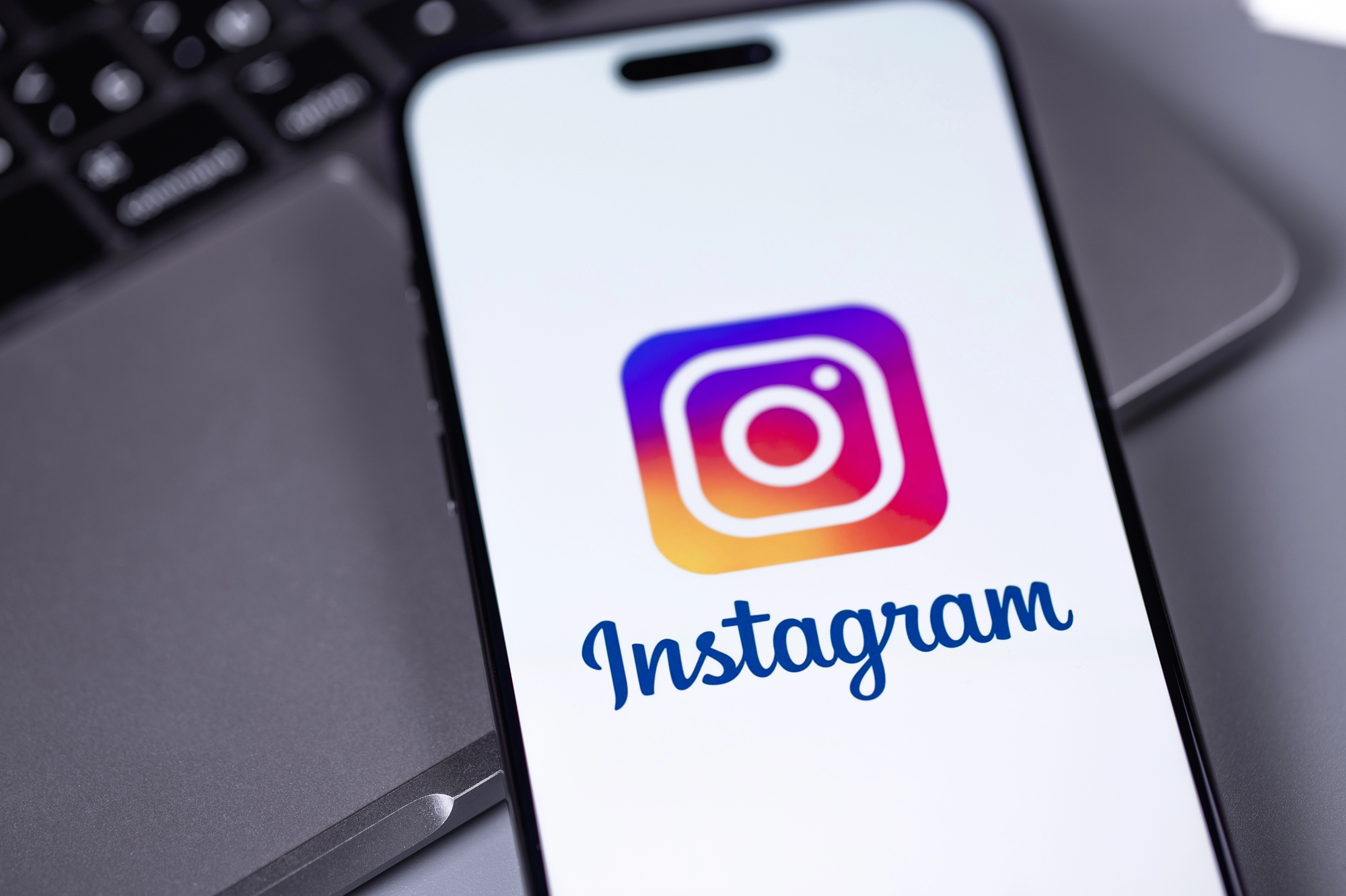 Instagram adds a pause to Reels: one tap — more control over timing and content