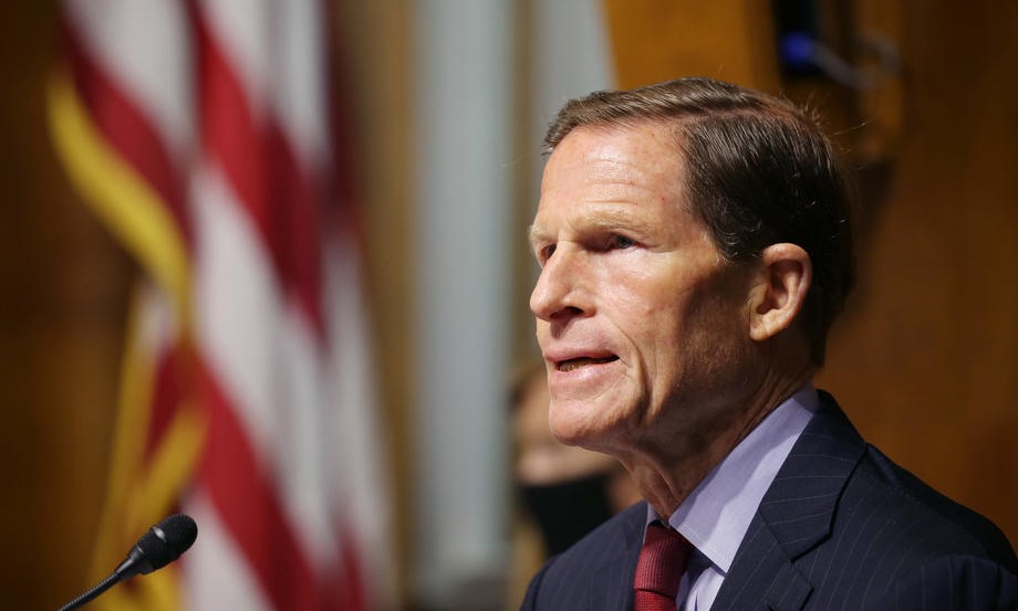 Les négociations sur l'Ukraine n'ont pas été réelles : Blumenthal explique pourquoi envoyer Witkoff à Moscou ne suffit pas
