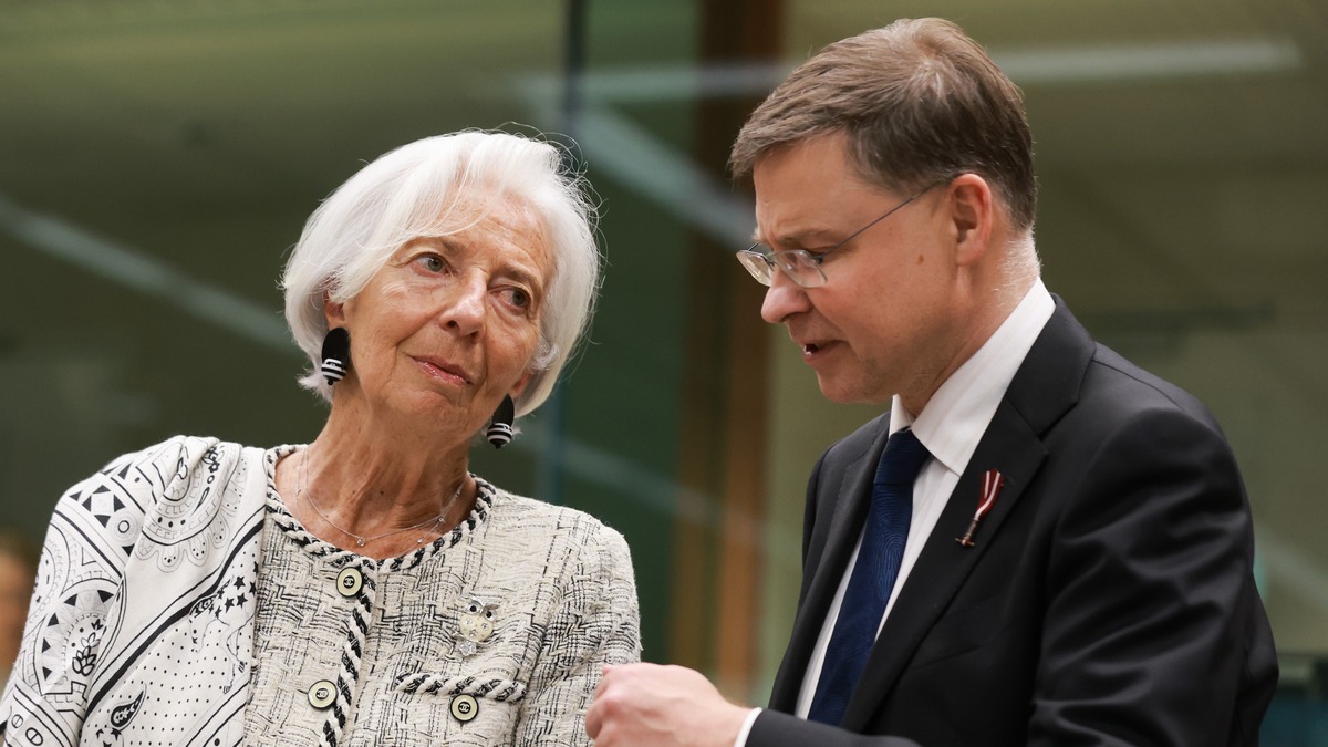 Energieinflation in der EU bis 2027: Wie Ölpreise bereits die realen Einkommen der Europäer senken