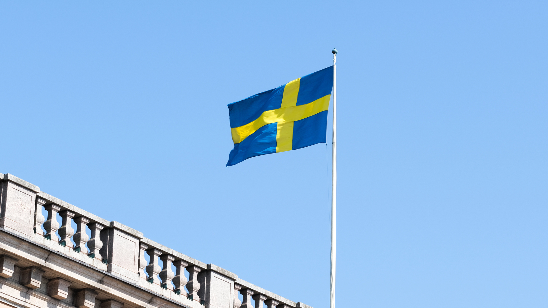 Swedish Alecta withdraws SEK 70–80 billion from US Treasuries — a signal to markets