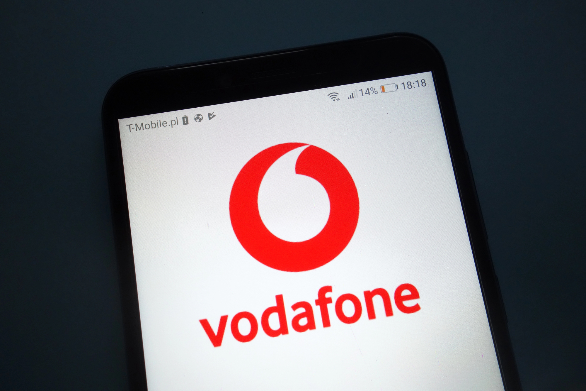 Vodafone führt ab 23. Dezember „Roaming wie zu Hause“ ein und aktualisiert die Tarife