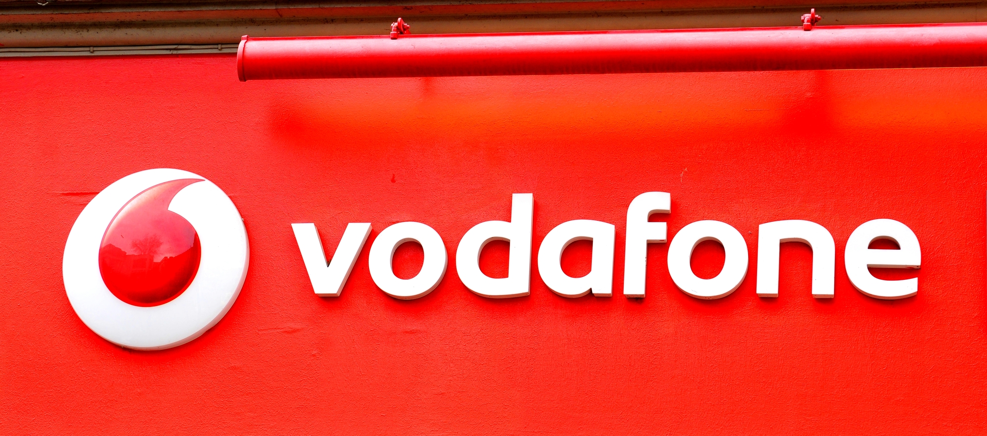 Vodafone Ukraine en CCC : l'argent existe, mais impossible de l'exporter