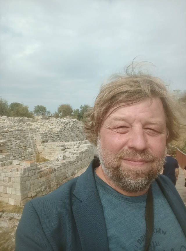 Warschau genehmigte die Auslieferung von Butjagin — wie wird sich das auf den Schutz des ukrainischen Kulturerbes auswirken?