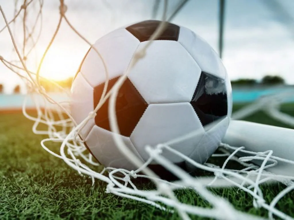 Banada against pupils, Oleksandria — first vice-champion in 30-year history to be relegated the following season