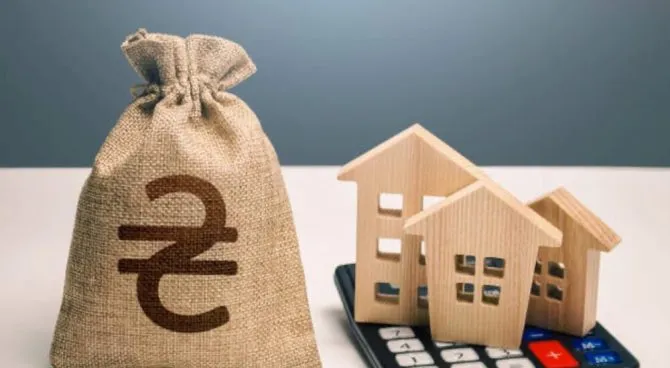 Irpin verabschiedet Regeln für Wettbewerb zur Wiederherstellung von Eigentümergemeinschaften (ОСББ) und Wohnungsbaugenossenschaften (ЖБК) — Anträge werden vom 15. April bis 15. Mai entgegengenommen