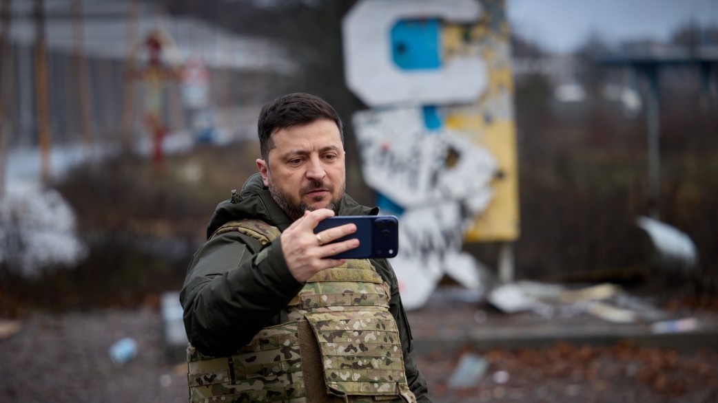 Precision strikes on ceilings in Kupiansk: propaganda or tactical action — what it means for the front