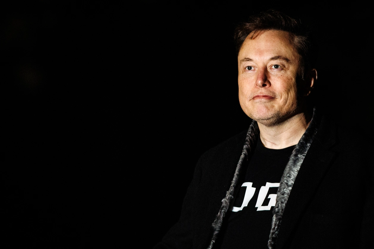 Musk a prédit 12 ans de pouvoir républicain aux États-Unis.