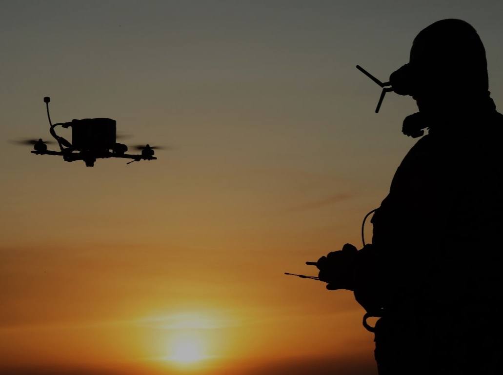 TAF Industries a signé un protocole d'accord avec le finlandais Summa Defence pour la production de drones — mais la coentreprise n'a pas encore été créée