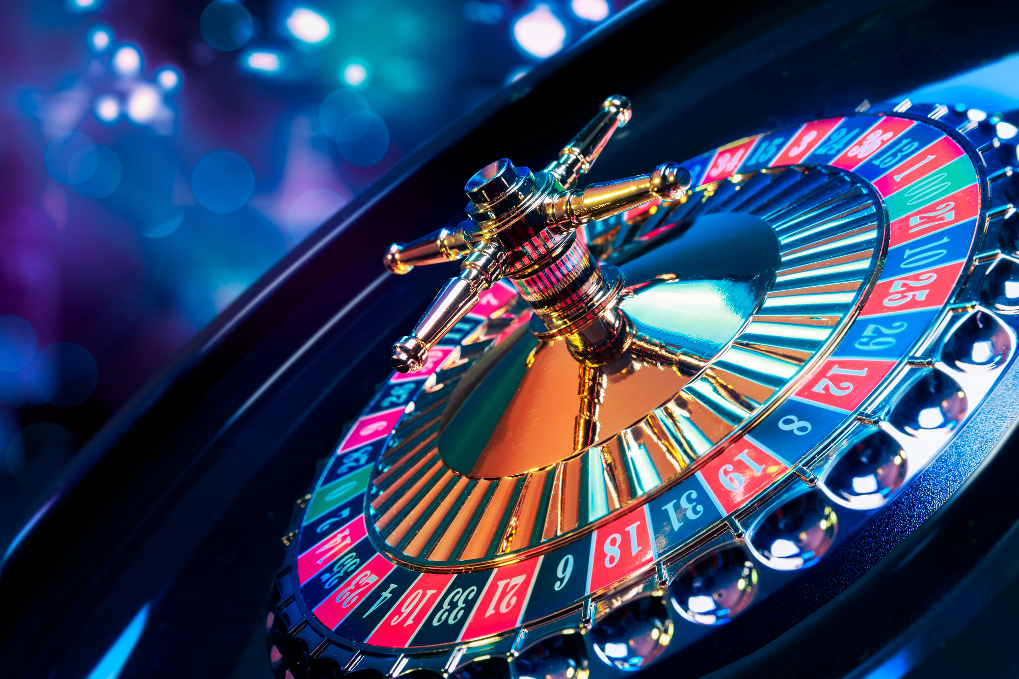 Ukraine launches online tool to screen for gambling addiction — test, help contacts and self-exclusion