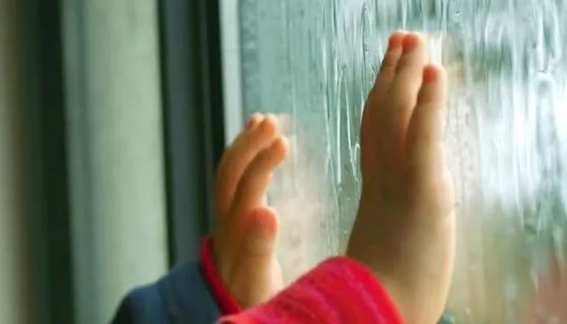 La région de Kyiv a placé 12 enfants après trois mois de contrôles : l'ampleur des inspections et les conséquences pour le système de protection de l'enfance