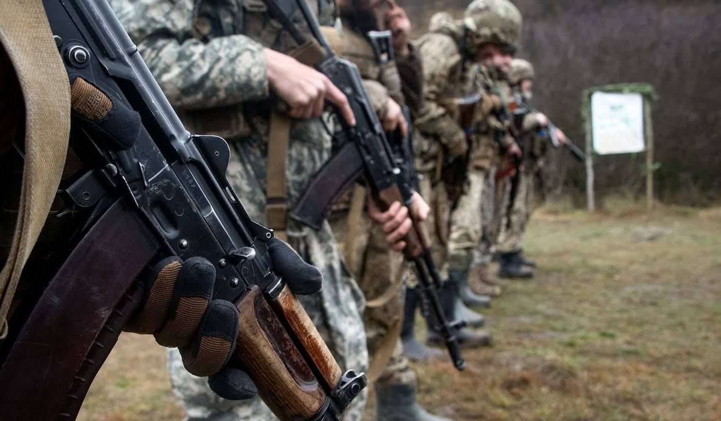 Russian forces hold positions in northern Kupiansk but suffer losses
