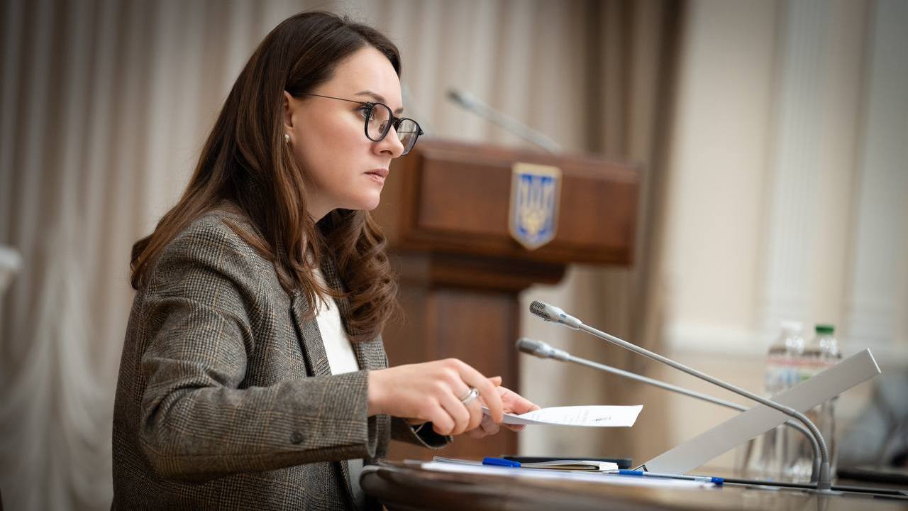 Cabinet of Ministers allocates UAH 9.2 billion for protection of critical infrastructure — what will change for the regions
