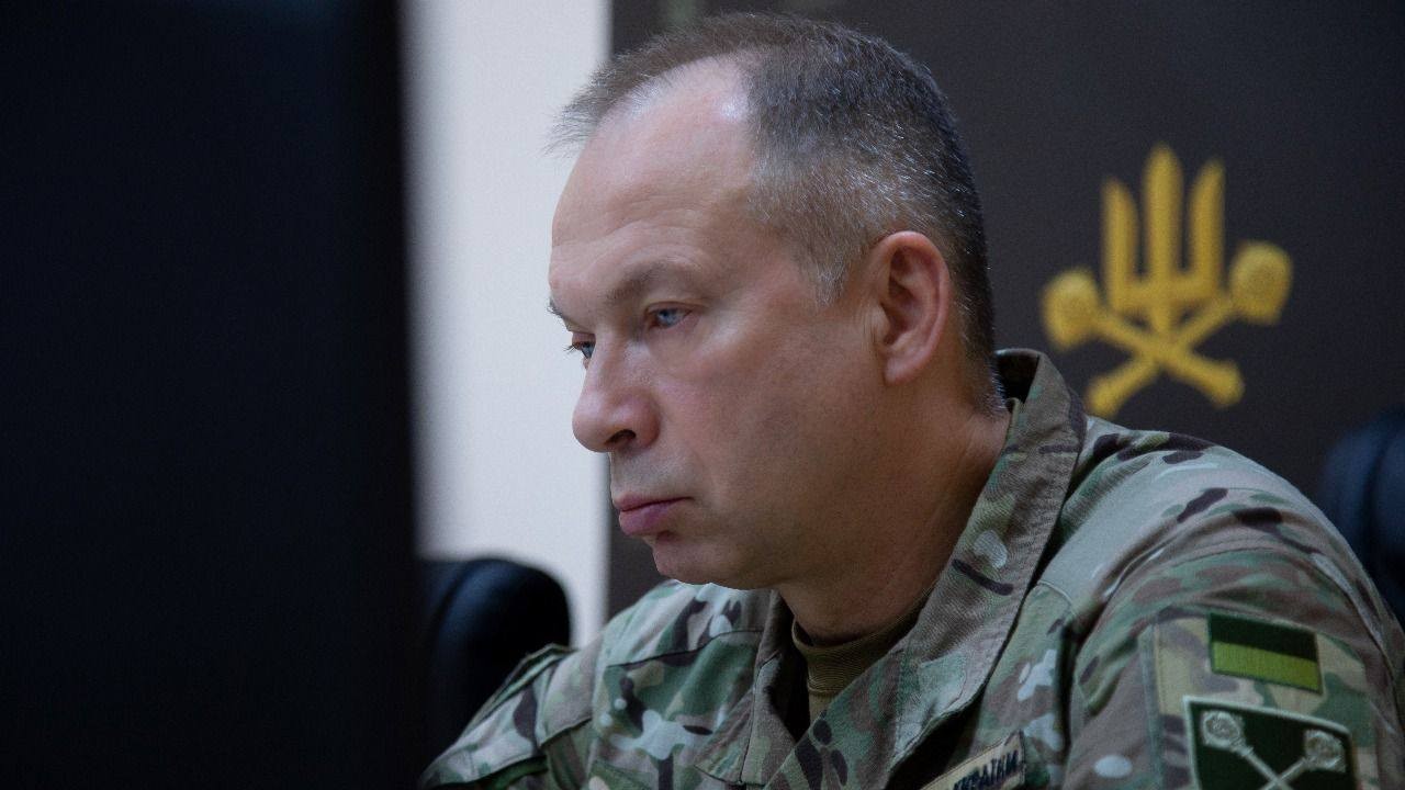Drones Shift the Balance: In January 2026 Ukraine's Armed Forces Killed More Occupiers Than Russia Mobilized